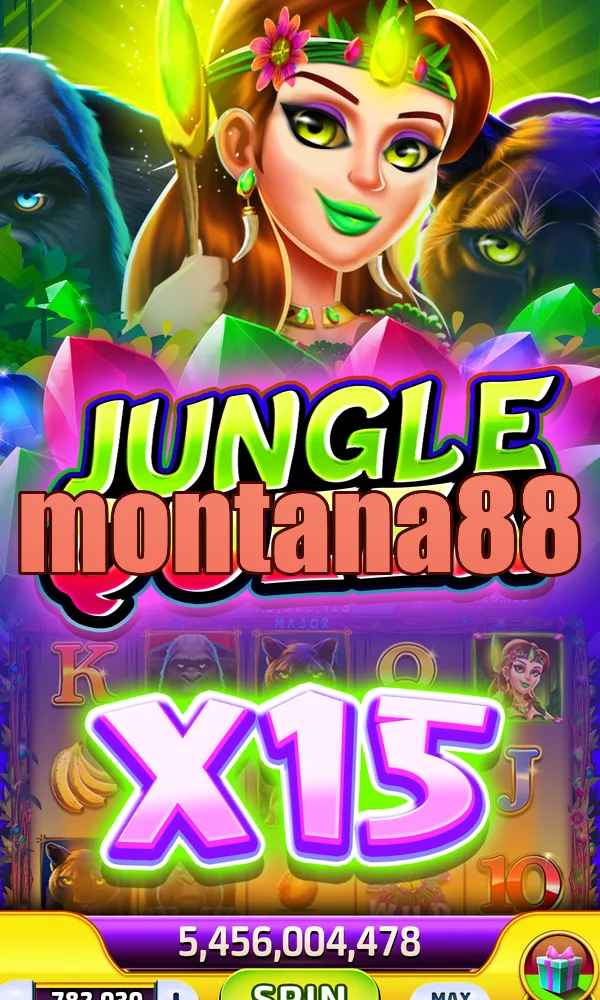 montana88 Unduh