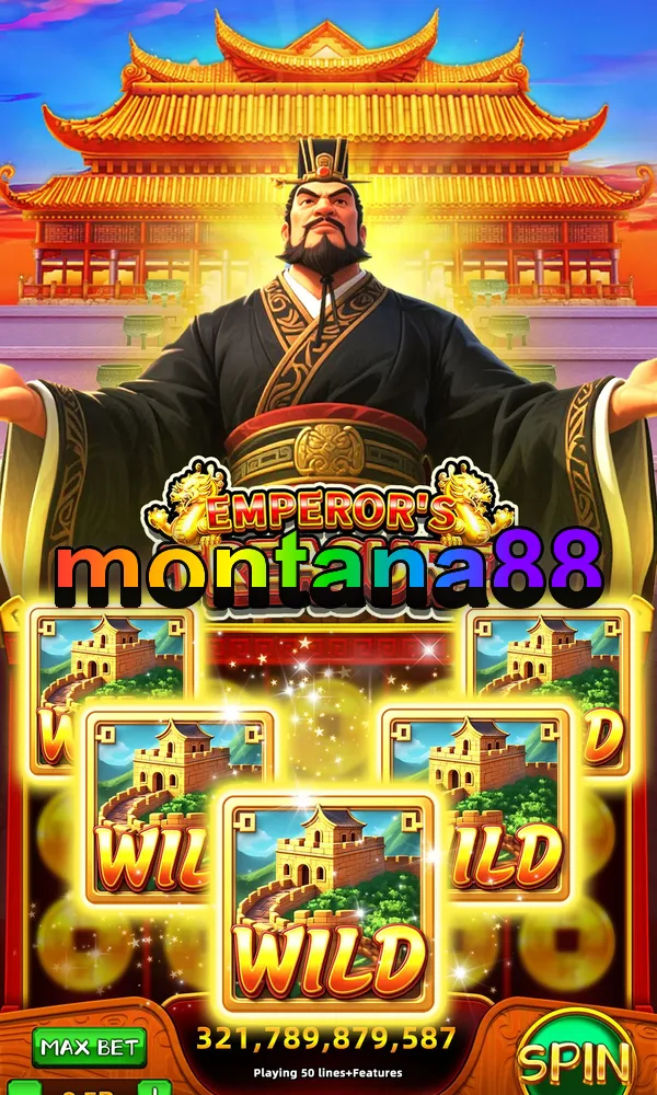 montana88 APK