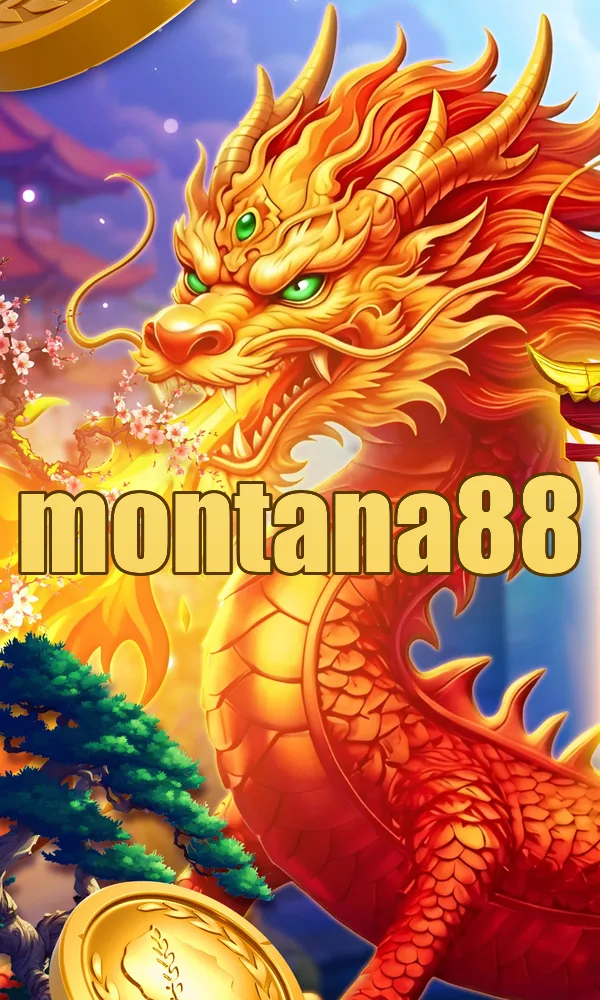 montana88 APK