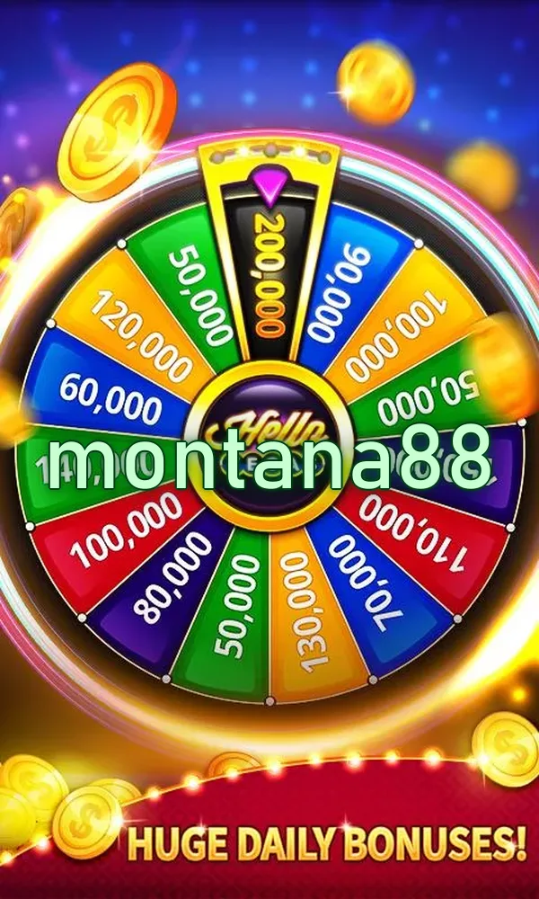 montana88 Tangkapan Layar 3